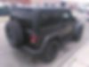 1C4GJXAG4NW225851-2022-jeep-wrangler-1