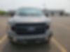 1FTEW1E58JFB73276-2018-ford-f-150-1