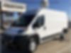 3C6TRVDG2KE563365-2019-ram-promaster-cargo-van-0