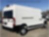 3C6TRVDG2KE563365-2019-ram-promaster-cargo-van-1