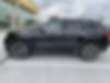 1C4RJFBG5JC179007-2018-jeep-grand-cherokee-1