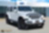 1C4HJXEN9MW541385-2021-jeep-wrangler-unlimited-0