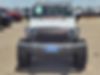 1C4HJWEG8JL920824-2018-jeep-wrangler-1