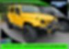 1C4BJWEG0FL651103-2015-jeep-wrangler-0