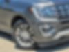 1FMJU2AT4JEA22791-2018-ford-expedition-2