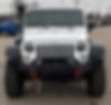 1C4BJWFG1GL209091-2016-jeep-wrangler-unlimited-1