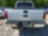 1FTSW2BR3AEA32637-2010-ford-f-250-2