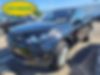 SALCP2BG9HH636050-2017-land-rover-discovery-sport-0