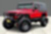 1J4FA44S86P710168-2006-jeep-wrangler-1