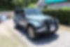1C4BJWEG5FL647208-2015-jeep-wrangler-unlimited-1