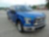1FTEW1C85GFA22420-2016-ford-f-150-1