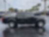 1N6AD0ER1BC443921-2011-nissan-frontier-2