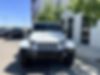 1C4BJWDG6FL652922-2015-jeep-wrangler-unlimited-1