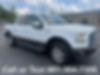 1FTEW1EF4GFC55605-2016-ford-f-150-0