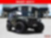 1C4BJWCG2GL128850-2016-jeep-wrangler-0