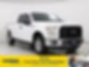 1FTEX1EP3FFB08079-2015-ford-f-150-1