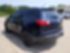 1GNLREED8AS138913-2010-chevrolet-traverse-1