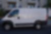 3C6TRVNG1GE102230-2016-ram-promaster-cargo-van-1