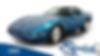 1G1YY22P6R5100999-1994-chevrolet-corvette-0