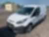 NM0LS7E73H1295815-2017-ford-transit-connect-0