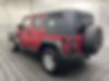 1J4GA39108L501628-2008-jeep-wrangler-2