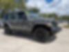 1C4HJXEG5KW527451-2019-jeep-wrangler-unlimited-1