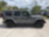 1C4HJXEG5KW527451-2019-jeep-wrangler-unlimited-2