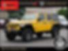 1C4HJXFN0MW743059-2021-jeep-wrangler-unlimited-0