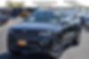 1C4RJFBG9MC611926-2021-jeep-grand-cherokee-0