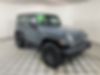 1C4AJWAG8EL283432-2014-jeep-wrangler-0