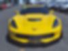 1G1YT2D61F5601300-2015-chevrolet-corvette-1