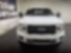 1FTFW1E54JKD61739-2018-ford-f-150-1