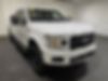 1FTFW1E54JKD61739-2018-ford-f-150-2