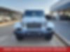 1C4BJWEG8HL653183-2017-jeep-wrangler-unlimited-1