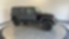 1C4HJXDN5MW612311-2021-jeep-wrangler-unlimited-1
