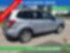 JF2SJAHC3EH404768-2014-subaru-forester-1