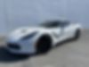 1G1YA2D76J5105867-2018-chevrolet-corvette-0