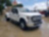 1FT8W3DT4KEE11897-2019-ford-f-350-0