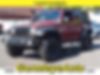 1C4BJWDG8DL524579-2013-jeep-wrangler-unlimited-0