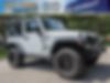 1C4AJWAG7FL508361-2015-jeep-wrangler-0