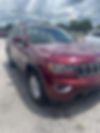 1C4RJFAG2KC673960-2019-jeep-grand-cherokee-2