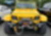 1C4BJWEG0FL651103-2015-jeep-wrangler-2