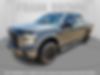 1FTEW1EP3HKE17595-2017-ford-f-150-0