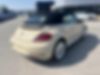 3VW5DAAT0KM500892-2019-volkswagen-beetle-2