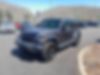1C4HJXDN5LW200159-2020-jeep-wrangler-unlimited-2