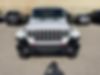 1C6HJTFG0LL153820-2020-jeep-gladiator-1