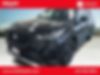 5TDJZRBH8MS117586-2021-toyota-highlander-0
