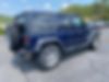 1C4BJWDG9DL612654-2013-jeep-wrangler-unlimited-2