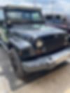 1C4HJWEG2DL641082-2013-jeep-wrangler-unlimited-1
