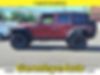 1C4BJWDG8DL524579-2013-jeep-wrangler-unlimited-1